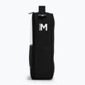 Turistinis organaizeris CabinZero Packing Cube Lux M absolute black 4