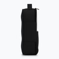 "CabinZero Packing Cube Lux M" absoliučiai juodas kelionių organizatorius 5