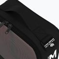 "CabinZero Packing Cube Lux M" absoliučiai juodas kelionių organizatorius 6