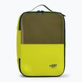 "CabinZero Packing Cube Lux M mojito lime" kelionių organizatorius