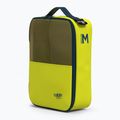 "CabinZero Packing Cube Lux M mojito lime" kelionių organizatorius 2