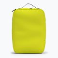 "CabinZero Packing Cube Lux M mojito lime" kelionių organizatorius 3