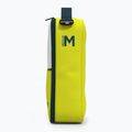 "CabinZero Packing Cube Lux M mojito lime" kelionių organizatorius 4