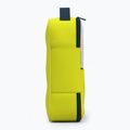 "CabinZero Packing Cube Lux M mojito lime" kelionių organizatorius 5