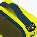 "CabinZero Packing Cube Lux M mojito lime" kelionių organizatorius 6
