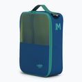 "CabinZero Packing Cube Lux M capri blue" kelionių organizatorius 2