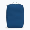 "CabinZero Packing Cube Lux M capri blue" kelionių organizatorius 3