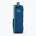 Turistinis organaizeris CabinZero Packing Cube Lux M capri blue 4