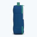 "CabinZero Packing Cube Lux M capri blue" kelionių organizatorius 5