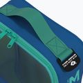 "CabinZero Packing Cube Lux M capri blue" kelionių organizatorius 6