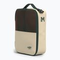 "CabinZero Packing Cube Lux M cebu sands" kelionių organizatorius 2