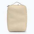 "CabinZero Packing Cube Lux M cebu sands" kelionių organizatorius 3