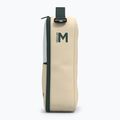 "CabinZero Packing Cube Lux M cebu sands" kelionių organizatorius 4