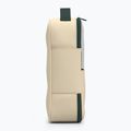"CabinZero Packing Cube Lux M cebu sands" kelionių organizatorius 5