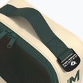 "CabinZero Packing Cube Lux M cebu sands" kelionių organizatorius 6