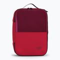 "CabinZero Packing Cube Lux M" spanguolių spalvos kelionių organizatorius