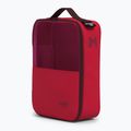 "CabinZero Packing Cube Lux M" spanguolių spalvos kelionių organizatorius 2