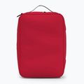 "CabinZero Packing Cube Lux M" spanguolių spalvos kelionių organizatorius 3