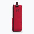 Turistinis organaizeris CabinZero Packing Cube Lux M cranberry 4