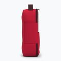 "CabinZero Packing Cube Lux M" spanguolių spalvos kelionių organizatorius 5