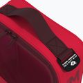 "CabinZero Packing Cube Lux M" spanguolių spalvos kelionių organizatorius 6