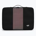 Turistinis organaizeris CabinZero Packing Cube Lux L absolute black