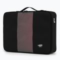 Turistinis organaizeris CabinZero Packing Cube Lux L absolute black 2