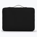 Turistinis organaizeris CabinZero Packing Cube Lux L absolute black 3