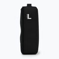 Turistinis organaizeris CabinZero Packing Cube Lux L absolute black 4