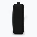 Turistinis organaizeris CabinZero Packing Cube Lux L absolute black 5
