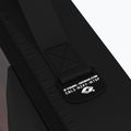 Turistinis organaizeris CabinZero Packing Cube Lux L absolute black 6
