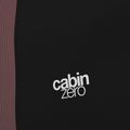 Turistinis organaizeris CabinZero Packing Cube Lux L absolute black 7
