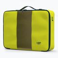 Turistinis organaizeris CabinZero Packing Cube Lux L mojito lime 2