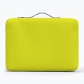 Turistinis organaizeris CabinZero Packing Cube Lux L mojito lime 3