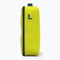 Turistinis organaizeris CabinZero Packing Cube Lux L mojito lime 4