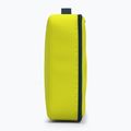 Turistinis organaizeris CabinZero Packing Cube Lux L mojito lime 5