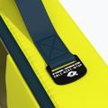 Turistinis organaizeris CabinZero Packing Cube Lux L mojito lime 6