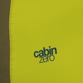 Turistinis organaizeris CabinZero Packing Cube Lux L mojito lime 7