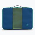 Turistinis organaizeris CabinZero Packing Cube Lux L capri blue