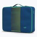 Turistinis organaizeris CabinZero Packing Cube Lux L capri blue 2