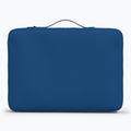 Turistinis organaizeris CabinZero Packing Cube Lux L capri blue 3