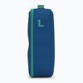 Turistinis organaizeris CabinZero Packing Cube Lux L capri blue 4