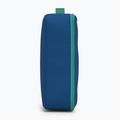 Turistinis organaizeris CabinZero Packing Cube Lux L capri blue 5