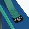 Turistinis organaizeris CabinZero Packing Cube Lux L capri blue 6