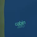 Turistinis organaizeris CabinZero Packing Cube Lux L capri blue 7