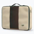 Turistinis organaizeris CabinZero Packing Cube Lux L cebu sands 2
