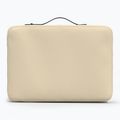 Turistinis organaizeris CabinZero Packing Cube Lux L cebu sands 3
