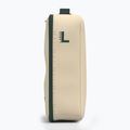 Turistinis organaizeris CabinZero Packing Cube Lux L cebu sands 4