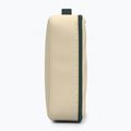 Turistinis organaizeris CabinZero Packing Cube Lux L cebu sands 5