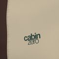 Turistinis organaizeris CabinZero Packing Cube Lux L cebu sands 7